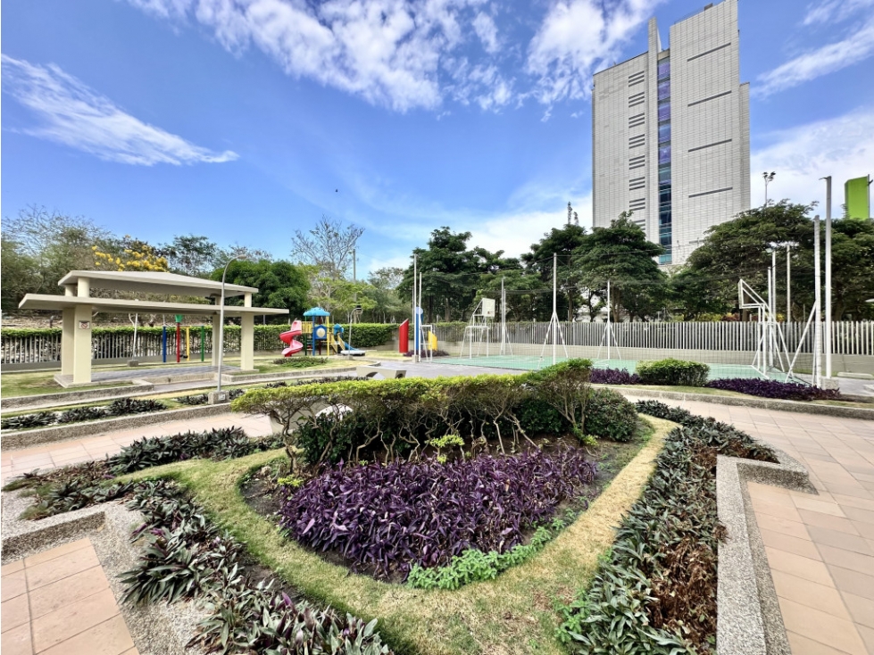SE VENDE HERMOSO APARTAMENTO CERCA A BUENAVISTA — foto 4