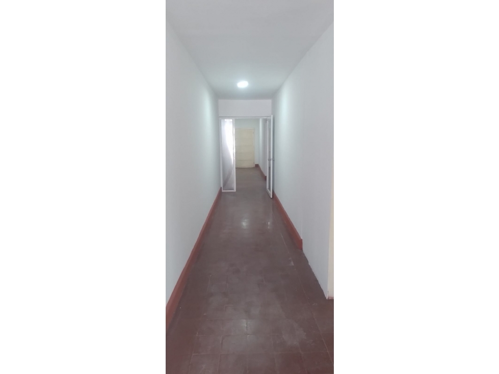SE ARRIENDA CASA INDEPENDIENTE EN GRANADILLO — foto 6