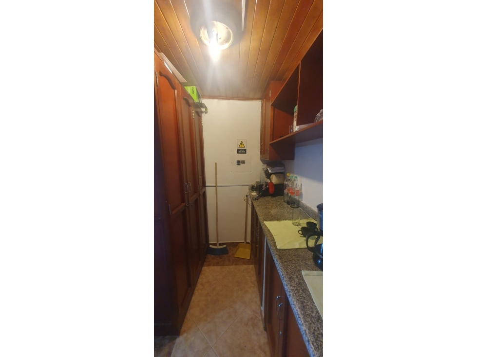 OFICINA EN ARRIENDO Y VENTA EN ALTO PRADO BARRANQUILLA — foto 4