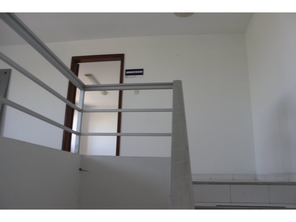 SE ARRIENDA CASA COMERCIAL EN LA MAGDALENA — foto 6