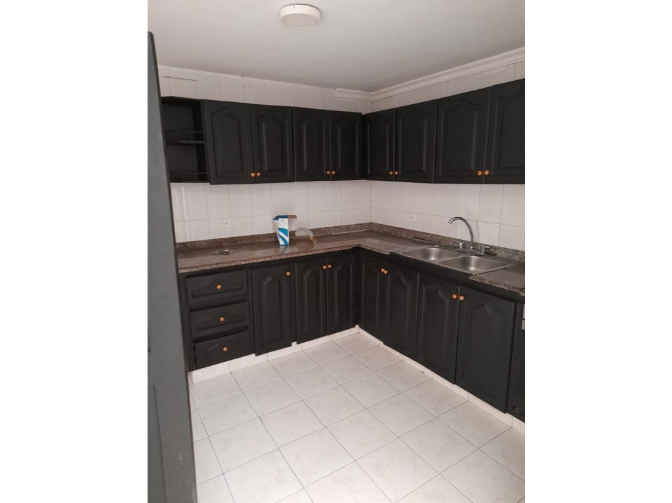 SE VENDE CASA EN CONJUNTO CERRADO - ALTOS DEL LIMON — foto 6