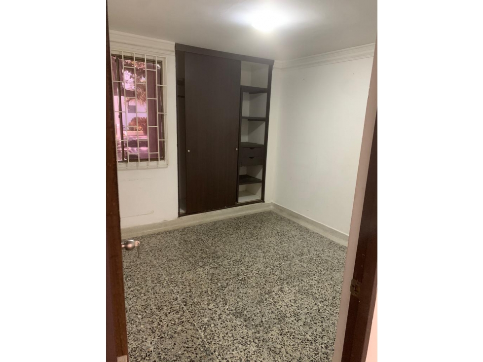SE VENDE / ARRIENDA APARTAMENTO DE OPORTUNIDAD EN RIOMAR — foto 5
