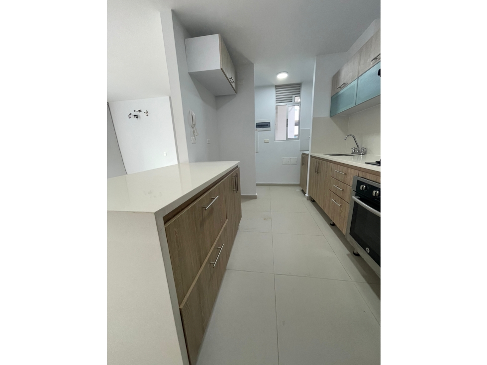 SE VENDE ELEGANTE APARTAMENTO EN MIRAMAR — foto 6