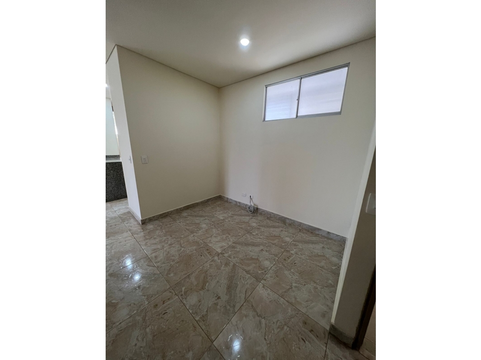 SE VENDE APARTAMENTO EN PORTAL DE GENOVES — foto 6