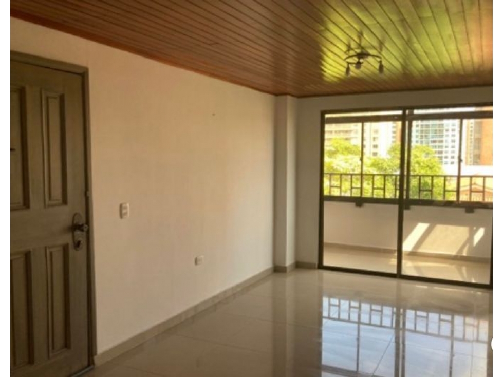 SE ARRIENDA APARTAMENTO DE OPORTUNIDAD ZONA NORTE — foto 6