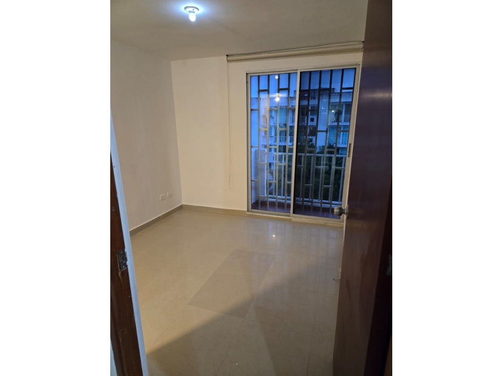 SE VENDE APARTAMENTO EN VILLA CAMPESTRE — foto 5