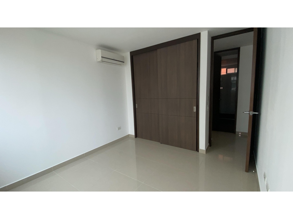 SE VENDE Y SE ARRIENDA APARTAMENTO EN EXCELENTE UBICACION — foto 5