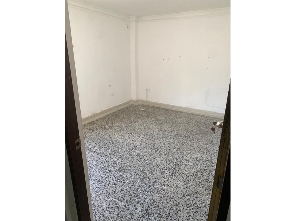 SE VENDE / ARRIENDA APARTAMENTO DE OPORTUNIDAD EN RIOMAR — foto 6