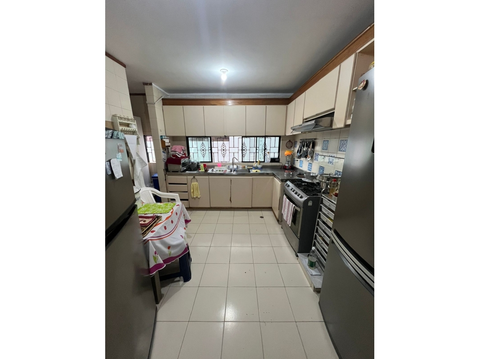 SE VENDE APARTAMENTO DUPLEX DE OPORTUNIDAD ZONA NORTE — foto 6