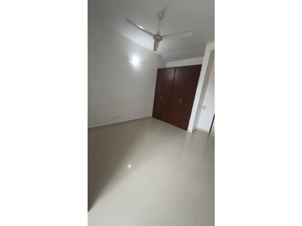 SE ARRIENDA CASA EN LA CASTELLANA BARRANQUILLA — foto 5