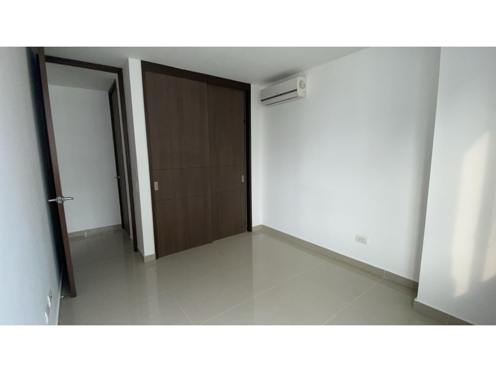 SE VENDE Y SE ARRIENDA APARTAMENTO EN EXCELENTE UBICACION — foto 6
