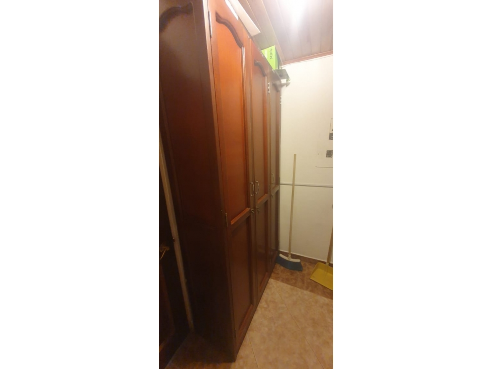 OFICINA EN ARRIENDO Y VENTA EN ALTO PRADO BARRANQUILLA — foto 6