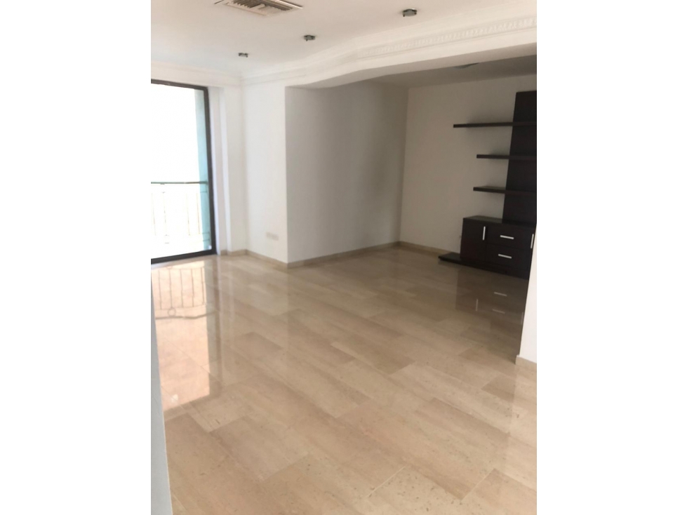 SE APARTAMENTO EN ALTO PRADO — foto 3
