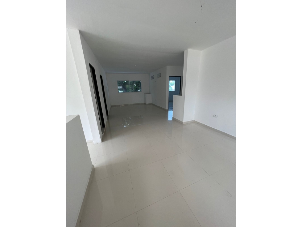 SE ARRIENDA CASA COMERCIAL — foto 4