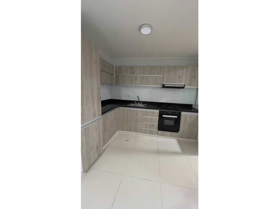 SE ARRIENDA CASA EN LA CASTELLANA BARRANQUILLA — foto 6