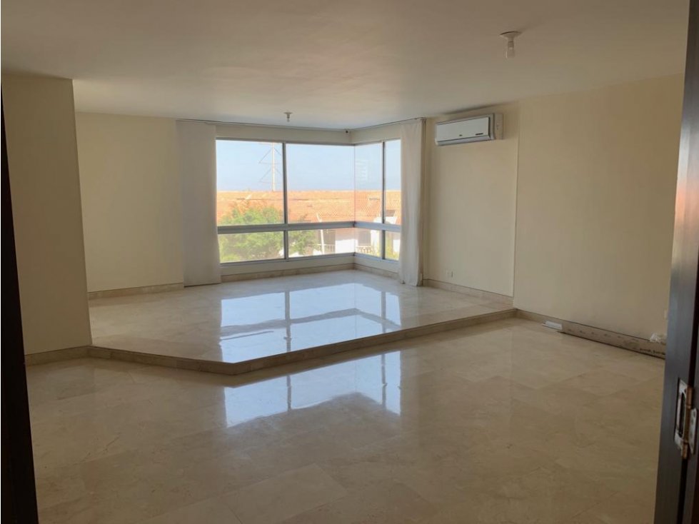 SE VENDE O ARRIENDA APARTAMENTO AL NORTE — foto 2