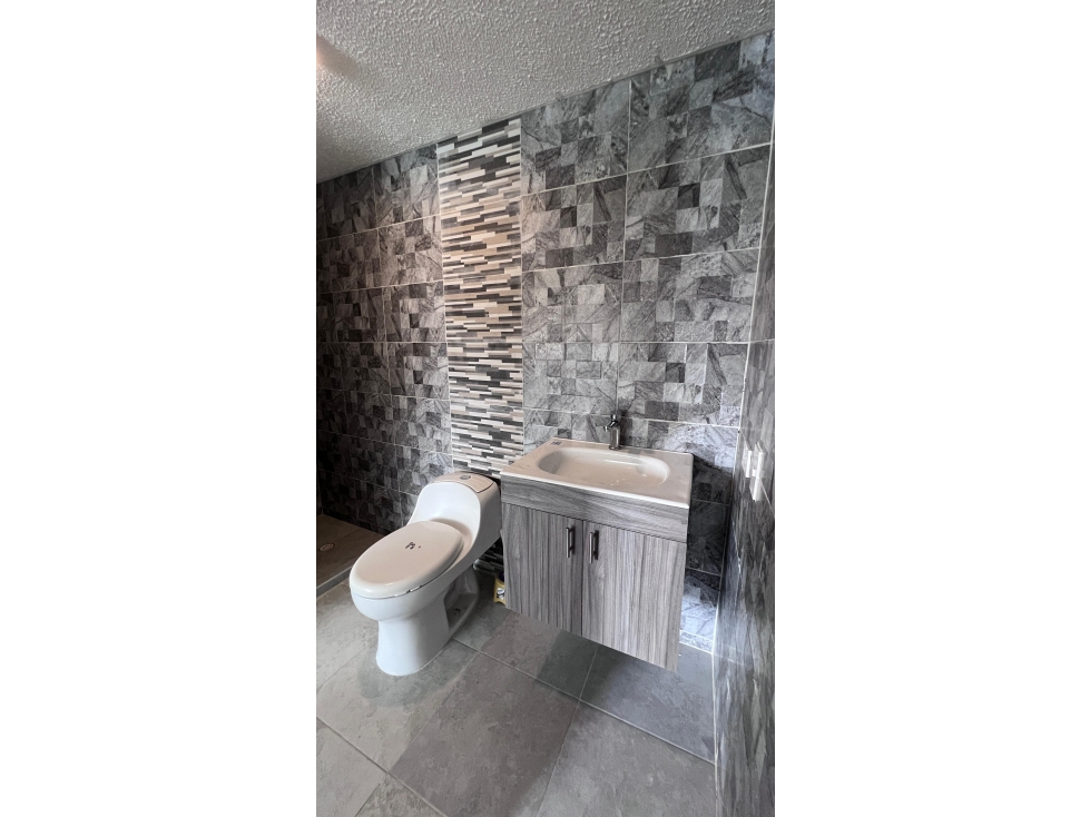 SE ARRIENDA APARTAMENTO EN ALAMEDA DEL RIO — foto 6