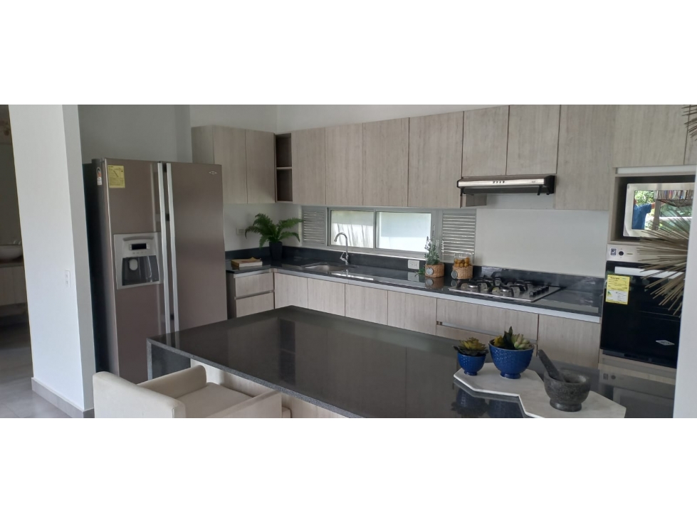 SE VENDE APARTAMENTO PARA ESTRENAR — foto 3