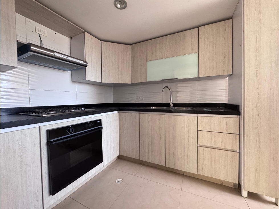 SE ARRIENDA APARTAMENTO EN RIOMAR BARRANQUILLA CERCA A BUENAVISTA — foto 5