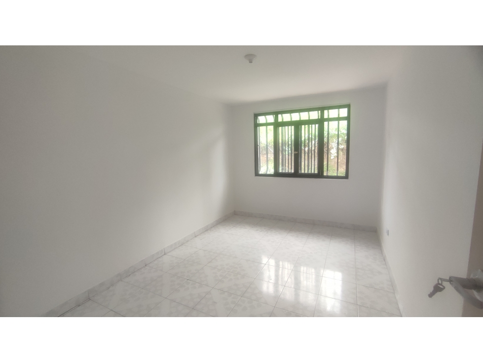 VENDE CASA