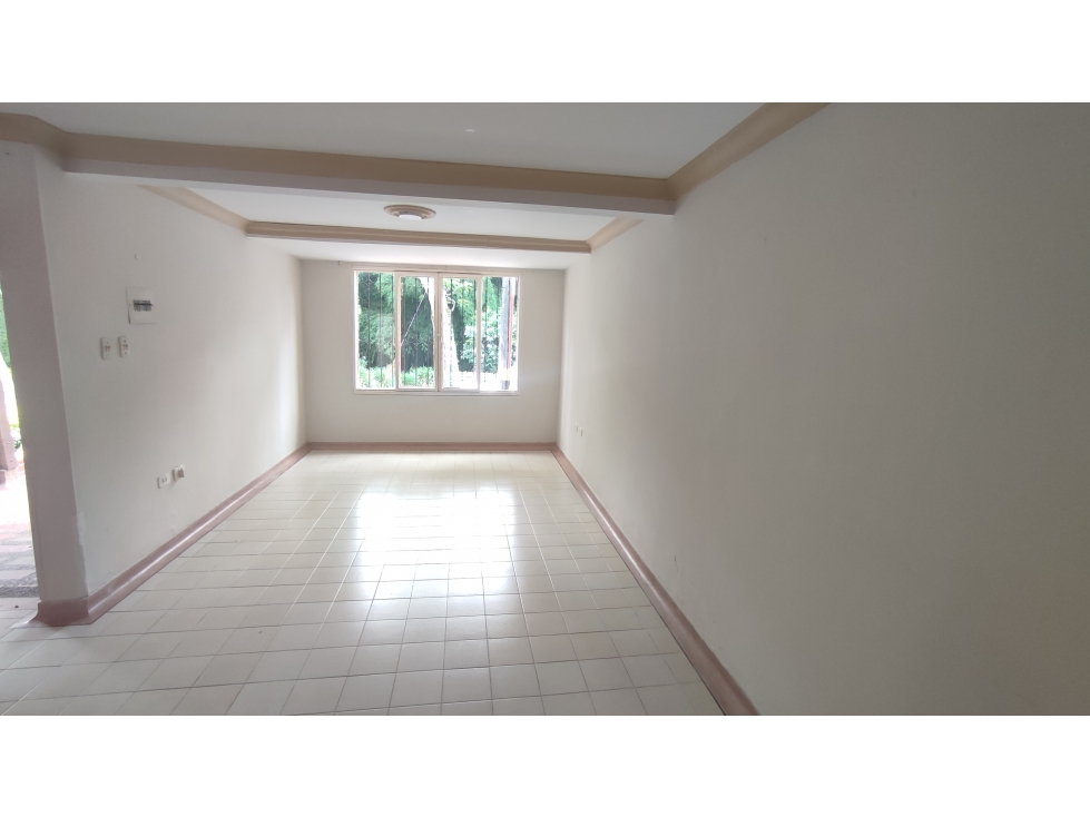 VENDE CASA — foto 2