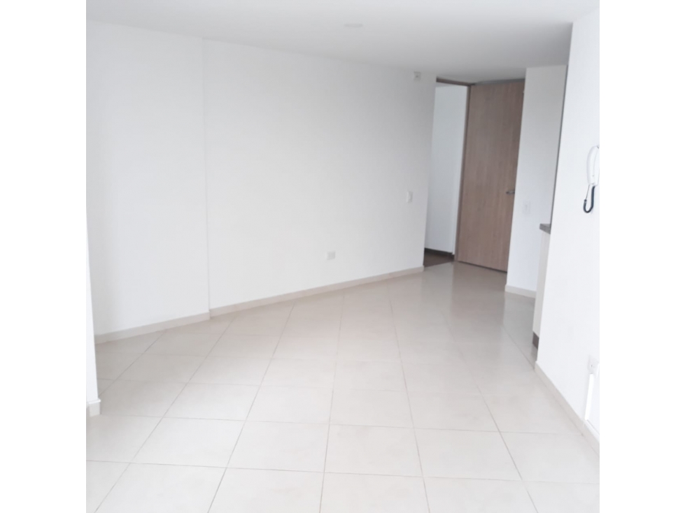 VENDE APARTAMENTO — foto 2