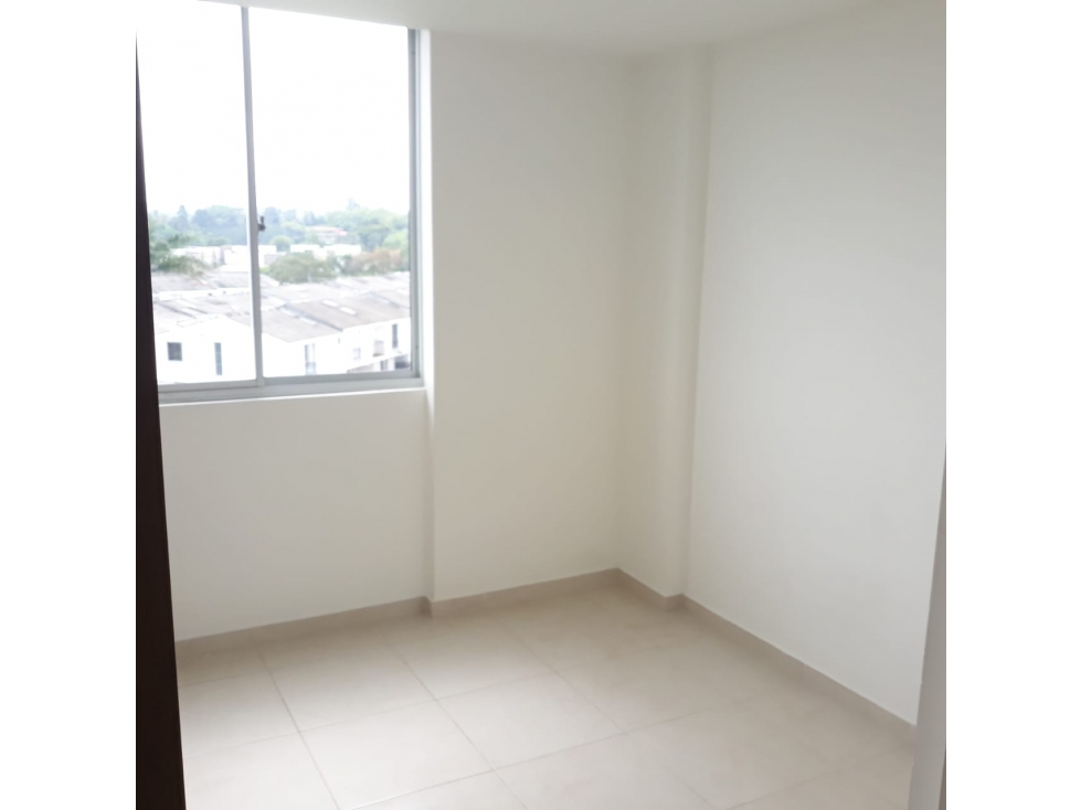 VENDE APARTAMENTO — foto 3