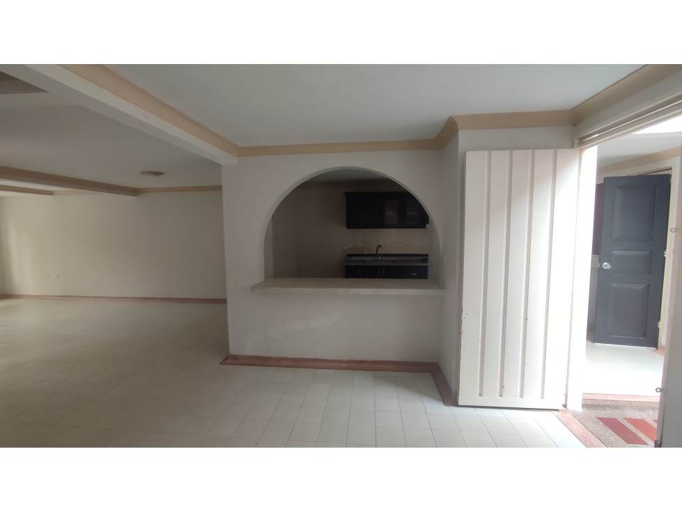 VENDE CASA — foto 4