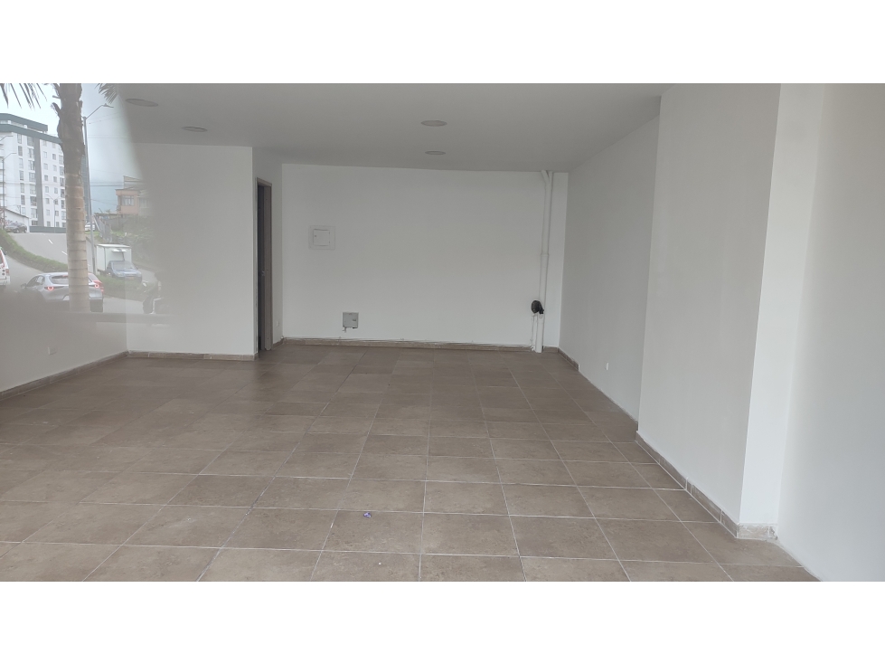VENDE LOCAL - 3