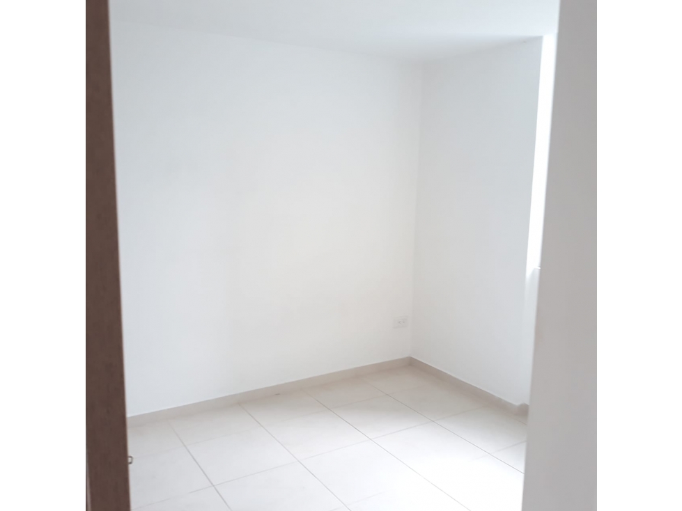 VENDE APARTAMENTO — foto 4