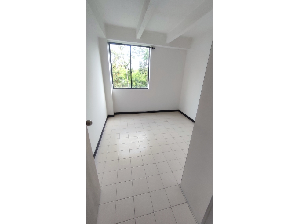APARTAMENTO — foto 3
