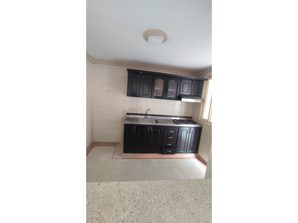 VENDE CASA — foto 5