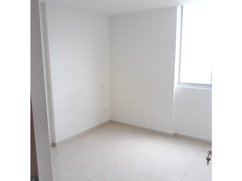 VENDE APARTAMENTO — foto 5