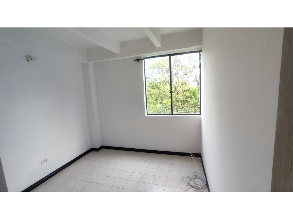 APARTAMENTO — foto 4