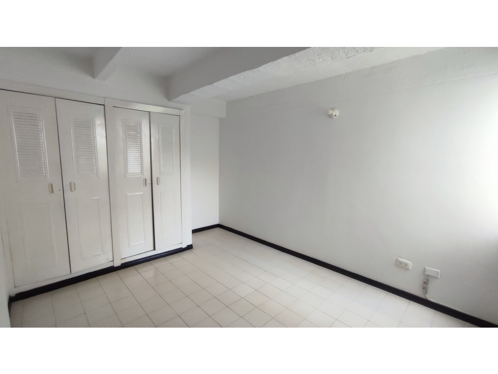 APARTAMENTO — foto 5