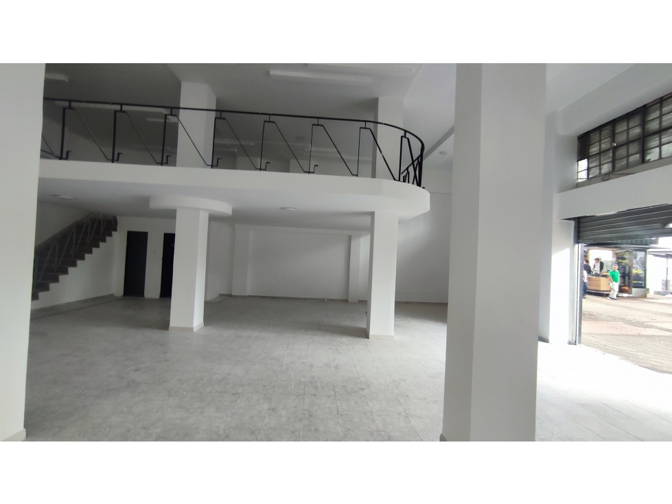 ARRIENDA - 4