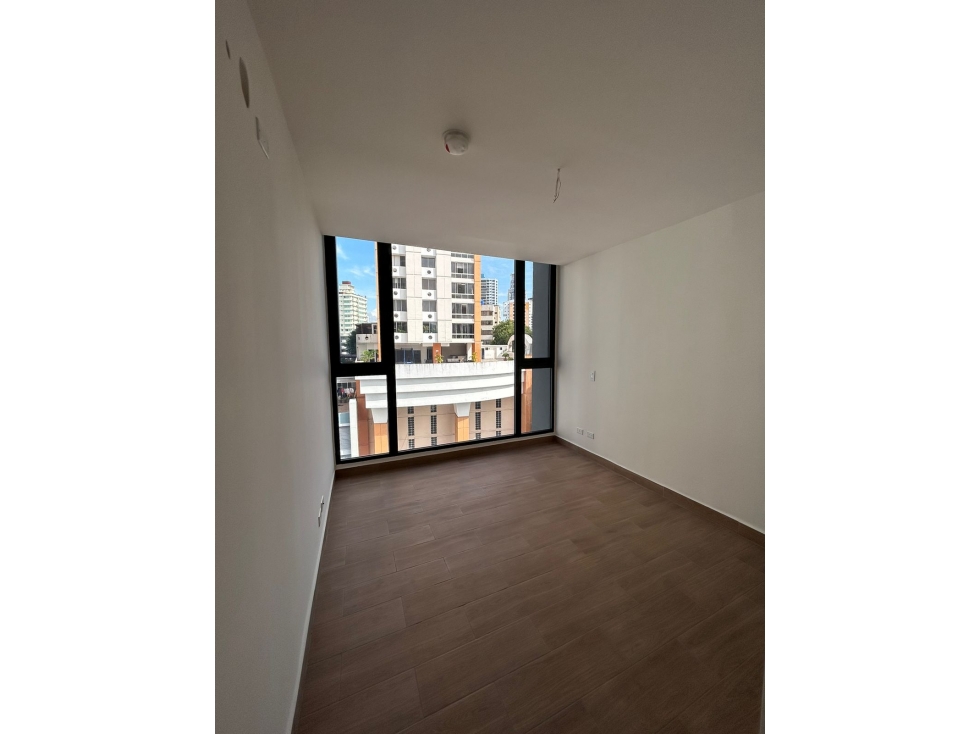 VENTA DE APARTAMENTO A ESTRENAR EN VENTA EN EL CANGREJO — foto 5
