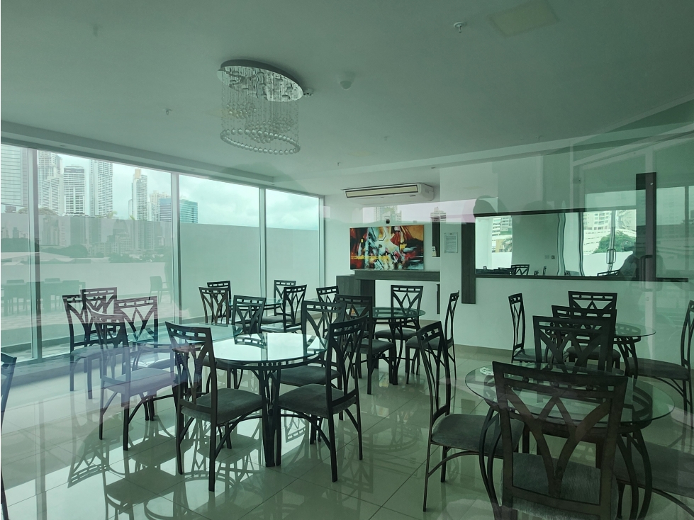 VENTA DE APARTAMENTO EN BETANIA PANAMA — foto 6
