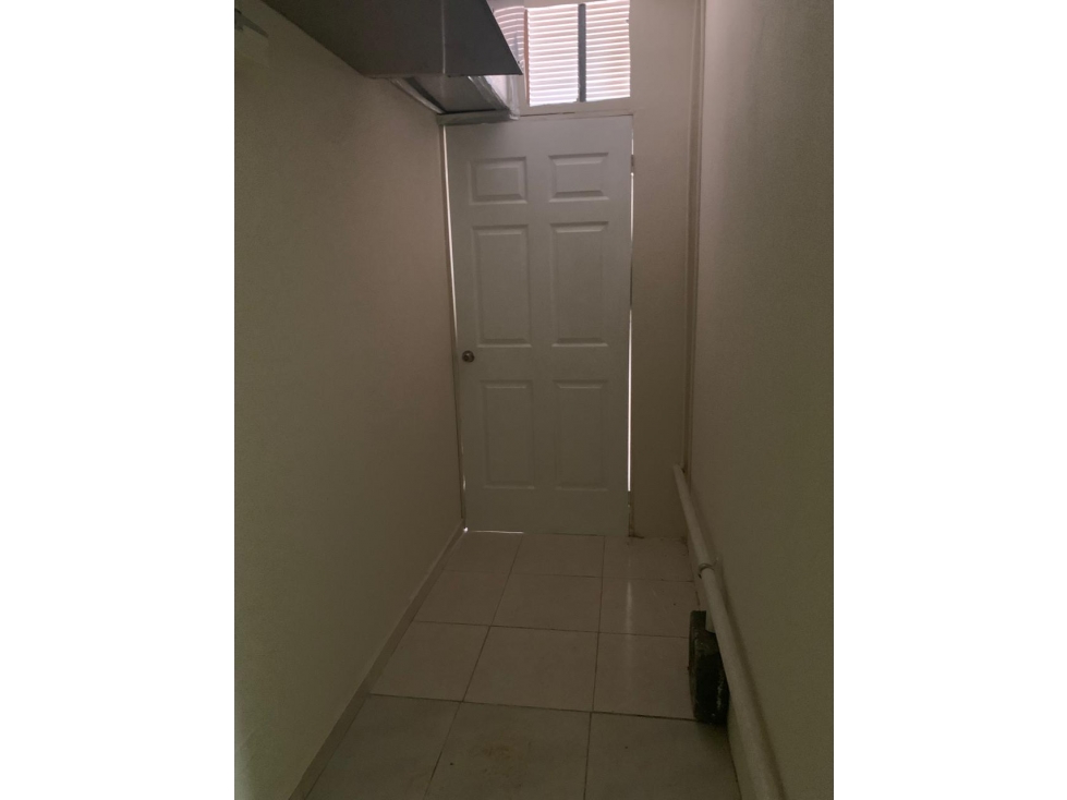 ALQUILER DE LOCAL COMERCIAL EN RÍO ABAJO PH MYSTIC TOWERS. — foto 4