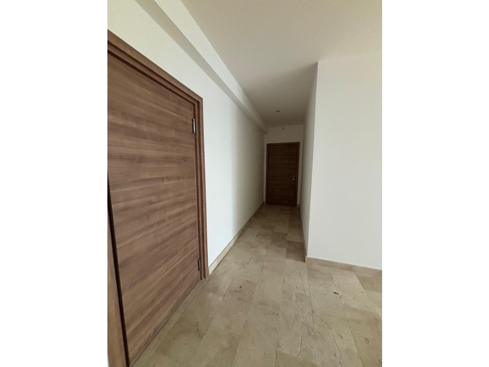 VENTA DE APARTAMENTO EN BELLA VISTA. — foto 5