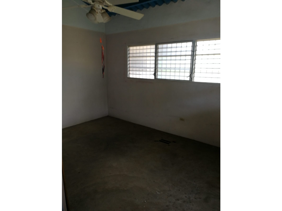 VENTA DE HERMOSA CASA EN GORGONA. — foto 6