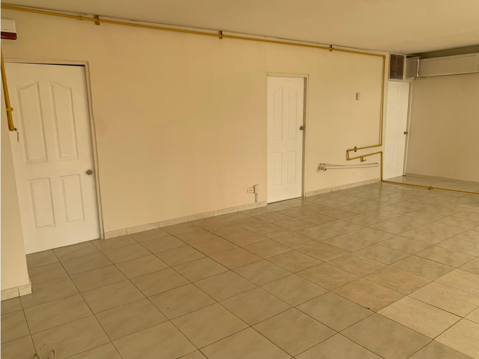 ALQUILER DE LOCAL COMERCIAL EN RÍO ABAJO PH MYSTIC TOWERS. — foto 5