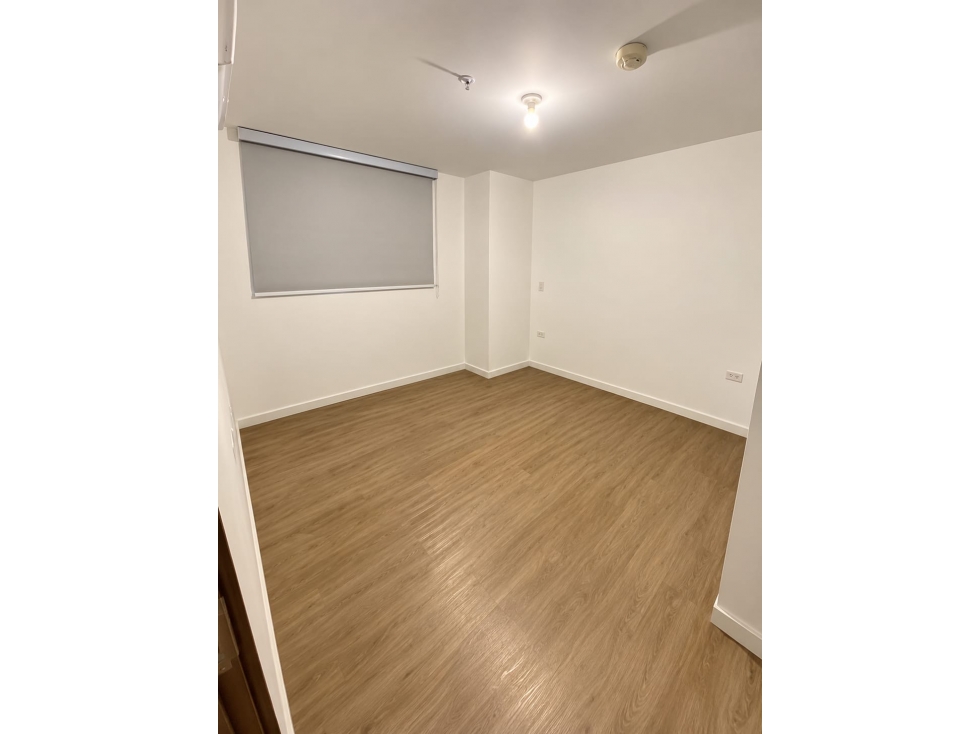VENTA DE APARTAMENTO EN JUAN DIAZ.