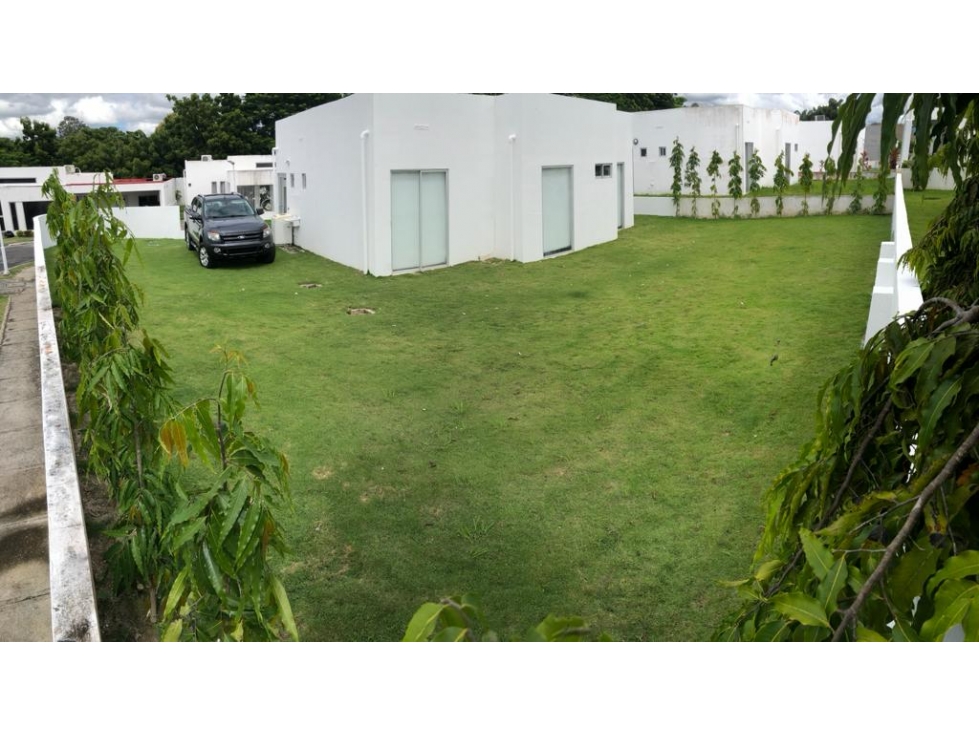 VENTA DE CASA PLAYERA — foto 2