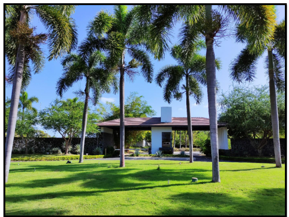 VENTA DE APARTAMENTO EN SAN CARLOS.