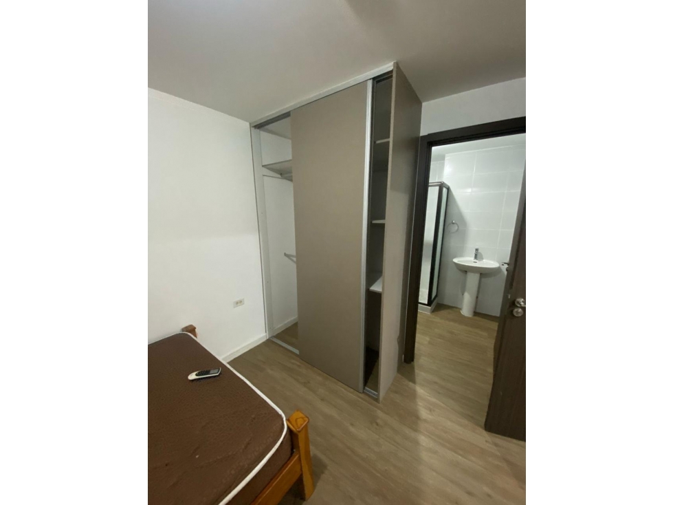 VENTA DE APARTAMENTO EN JUAN DIAZ. — foto 3