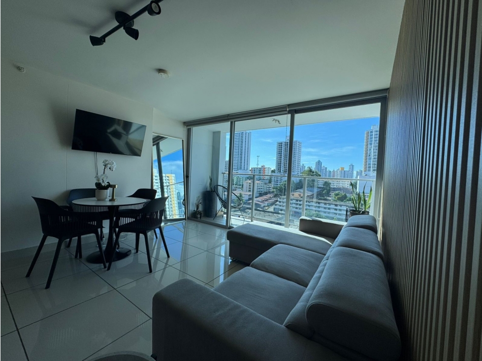 VENTA APARTAMENTO PH TORRE DE CASTILLA — foto 2