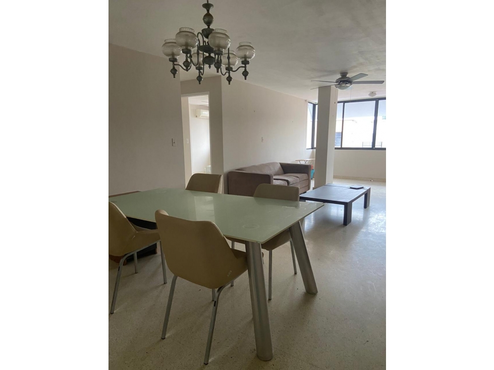 Venta PH LA LAMEDA