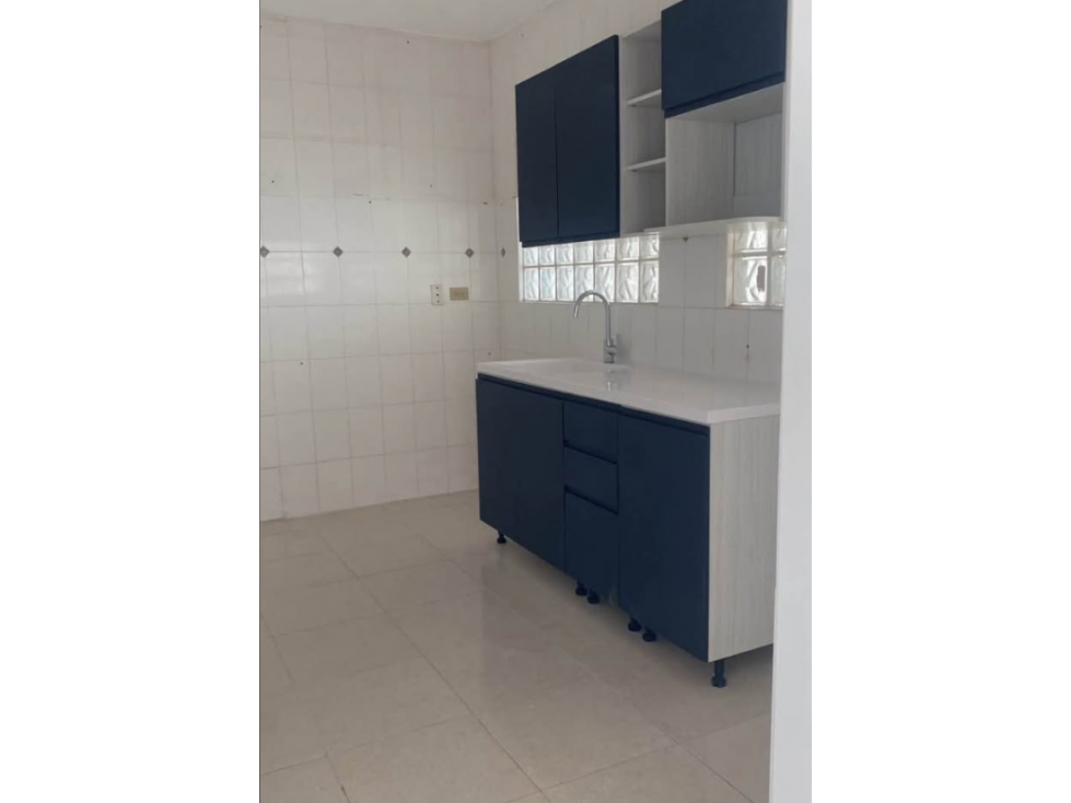ALQUILER APARTAMENTO PH EVERGREEN EN COCO DEL MAR — foto 2