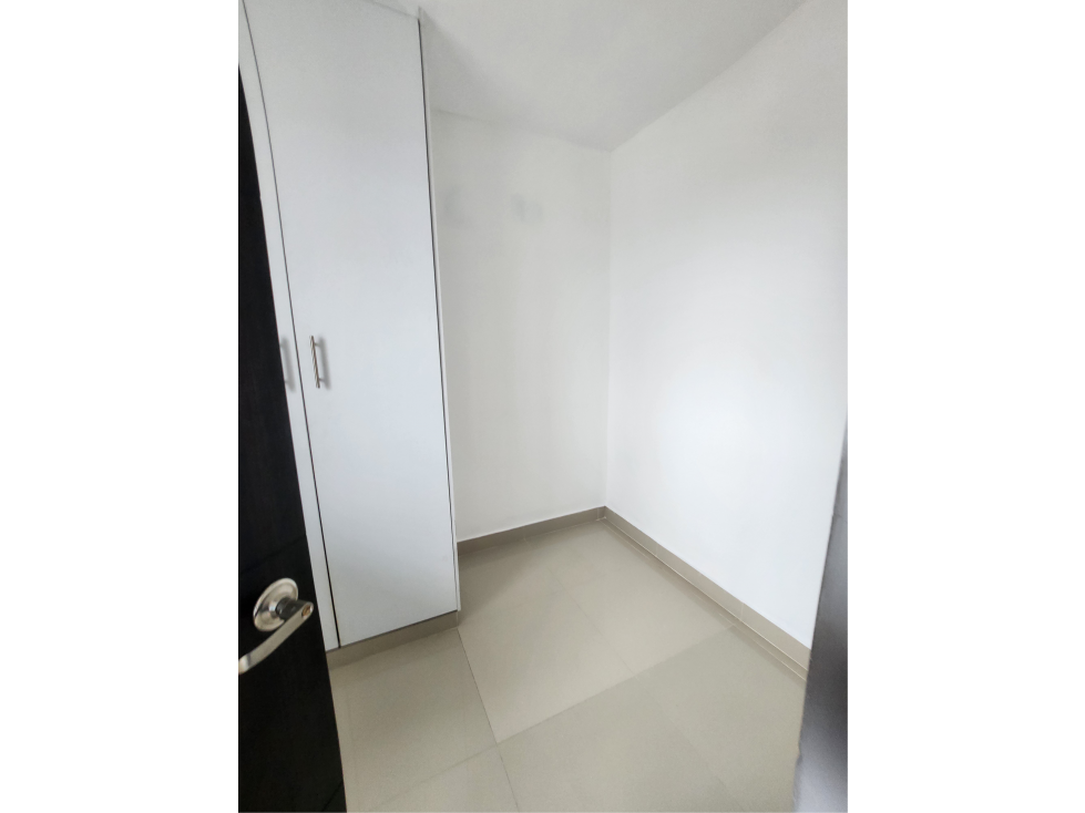 VENTA DE APARTAMENTO EN BETANIA PANAMA — foto 2